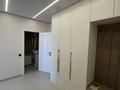 2-бөлмелі пәтер · 55 м² · 5/10 қабат, Алтын Орда 7/1а, бағасы: 37 млн ₸ в Алматы, Наурызбайский р-н
