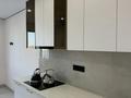 2-бөлмелі пәтер · 55 м² · 5/10 қабат, Алтын Орда 7/1а, бағасы: 37 млн ₸ в Алматы, Наурызбайский р-н — фото 2