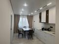 2-бөлмелі пәтер · 55 м² · 5/10 қабат, Алтын Орда 7/1а, бағасы: 37 млн ₸ в Алматы, Наурызбайский р-н — фото 3