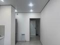 2-бөлмелі пәтер · 55 м² · 5/10 қабат, Алтын Орда 7/1а, бағасы: 37 млн ₸ в Алматы, Наурызбайский р-н — фото 4