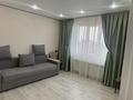 2-бөлмелі пәтер · 55 м² · 5/10 қабат, Алтын Орда 7/1а, бағасы: 37 млн ₸ в Алматы, Наурызбайский р-н — фото 5