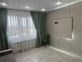 2-бөлмелі пәтер · 55 м² · 5/10 қабат, Алтын Орда 7/1а, бағасы: 37 млн ₸ в Алматы, Наурызбайский р-н — фото 6