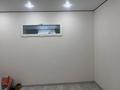 2-бөлмелі пәтер · 55 м² · 5/10 қабат, Алтын Орда 7/1а, бағасы: 37 млн ₸ в Алматы, Наурызбайский р-н — фото 8