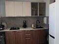 3-комнатная квартира · 74 м² · 1/9 этаж, 11-й мкр 33 за 23 млн ₸ в Актау — фото 3
