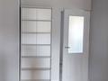3-комнатная квартира · 74 м² · 1/9 этаж, 11-й мкр 33 за 23 млн ₸ в Актау — фото 5