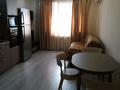 2-комнатная квартира · 47 м² · 7/10 этаж, Мауленова 50 за 61 млн ₸ в Алматы, Алмалинский р-н — фото 2