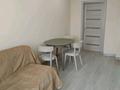 2-комнатная квартира · 47 м² · 7/10 этаж, Мауленова 50 за 61 млн ₸ в Алматы, Алмалинский р-н — фото 3