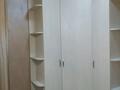 2-комнатная квартира · 47 м² · 7/10 этаж, Мауленова 50 за 61 млн ₸ в Алматы, Алмалинский р-н — фото 6