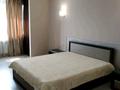 2-комнатная квартира · 47 м² · 7/10 этаж, Мауленова 50 за 61 млн ₸ в Алматы, Алмалинский р-н — фото 8