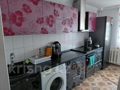 4-комнатная квартира · 74 м² · 2/5 этаж, Тимофеева 86/1 — Школы N 1 за 12 млн ₸ в Серебрянске