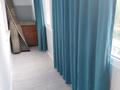 4-бөлмелі пәтер · 74 м² · 2/5 қабат, Тимофеева 86/1 — Школы N 1, бағасы: 12 млн ₸ в Серебрянске — фото 10