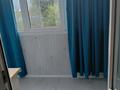 4-бөлмелі пәтер · 74 м² · 2/5 қабат, Тимофеева 86/1 — Школы N 1, бағасы: 12 млн ₸ в Серебрянске — фото 11