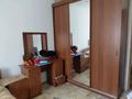 4-бөлмелі пәтер · 74 м² · 2/5 қабат, Тимофеева 86/1 — Школы N 1, бағасы: 12 млн ₸ в Серебрянске — фото 12