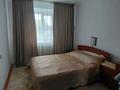 4-бөлмелі пәтер · 74 м² · 2/5 қабат, Тимофеева 86/1 — Школы N 1, бағасы: 12 млн ₸ в Серебрянске — фото 13