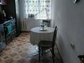 4-бөлмелі пәтер · 74 м² · 2/5 қабат, Тимофеева 86/1 — Школы N 1, бағасы: 12 млн ₸ в Серебрянске — фото 2