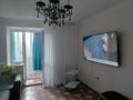 4-бөлмелі пәтер · 74 м² · 2/5 қабат, Тимофеева 86/1 — Школы N 1, бағасы: 12 млн ₸ в Серебрянске — фото 3