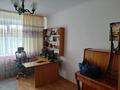 4-бөлмелі пәтер · 74 м² · 2/5 қабат, Тимофеева 86/1 — Школы N 1, бағасы: 12 млн ₸ в Серебрянске — фото 4