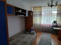 4-бөлмелі пәтер · 74 м² · 2/5 қабат, Тимофеева 86/1 — Школы N 1, бағасы: 12 млн ₸ в Серебрянске — фото 5