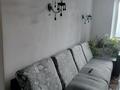 4-бөлмелі пәтер · 74 м² · 2/5 қабат, Тимофеева 86/1 — Школы N 1, бағасы: 12 млн ₸ в Серебрянске — фото 6