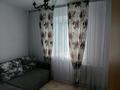 4-бөлмелі пәтер · 74 м² · 2/5 қабат, Тимофеева 86/1 — Школы N 1, бағасы: 12 млн ₸ в Серебрянске — фото 7