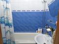 4-бөлмелі пәтер · 74 м² · 2/5 қабат, Тимофеева 86/1 — Школы N 1, бағасы: 12 млн ₸ в Серебрянске — фото 8