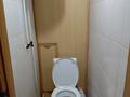 4-бөлмелі пәтер · 74 м² · 2/5 қабат, Тимофеева 86/1 — Школы N 1, бағасы: 12 млн ₸ в Серебрянске — фото 9
