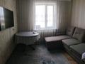 3-комнатная квартира · 68.8 м² · 7/9 этаж, Позолотина 79 за 29.5 млн ₸ в Петропавловске