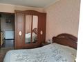 3-комнатная квартира · 68.8 м² · 7/9 этаж, Позолотина 79 за 29.5 млн ₸ в Петропавловске — фото 2