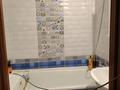 3-комнатная квартира · 68.8 м² · 7/9 этаж, Позолотина 79 за 29.5 млн ₸ в Петропавловске — фото 5