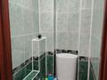3-комнатная квартира · 68.8 м² · 7/9 этаж, Позолотина 79 за 29.5 млн ₸ в Петропавловске — фото 6