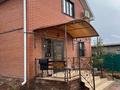 Отдельный дом · 4 комнаты · 200 м² · 5 сот., мкр Атырау, Кендирли за 62 млн ₸ — фото 2