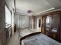 Отдельный дом · 4 комнаты · 200 м² · 5 сот., мкр Атырау, Кендирли за 62 млн ₸ — фото 7