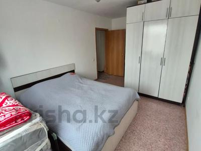 2-комнатная квартира · 52 м² · 5/9 этаж, Карагайлы за ~ 24.9 млн 〒 в Семее