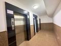 2-комнатная квартира · 62 м² · 15/19 этаж, Кудайбердиулы 2 — Набережная за 32.5 млн ₸ в Астане, Алматы р-н — фото 16