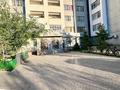 2-комнатная квартира · 62 м² · 15/19 этаж, Кудайбердиулы 2 — Набережная за 32.5 млн ₸ в Астане, Алматы р-н — фото 18