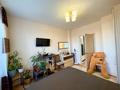 2-комнатная квартира · 62 м² · 15/19 этаж, Кудайбердиулы 2 — Набережная за 32.5 млн ₸ в Астане, Алматы р-н — фото 2