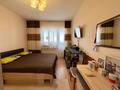 2-комнатная квартира · 62 м² · 15/19 этаж, Кудайбердиулы 2 — Набережная за 32.5 млн ₸ в Астане, Алматы р-н — фото 4