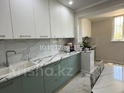 3-бөлмелі пәтер · 70.2 м² · 1/5 қабат, 13-й мкр, бағасы: 24 млн ₸ в Актау