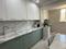 3-бөлмелі пәтер · 70.2 м² · 1/5 қабат, 13-й мкр, бағасы: 24 млн ₸ в Актау