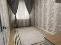 3-комнатная квартира · 70.2 м² · 1/5 этаж, 13-й мкр за 24 млн ₸ в Актау — фото 11
