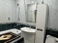 3-комнатная квартира · 70.2 м² · 1/5 этаж, 13-й мкр за 24 млн ₸ в Актау — фото 13