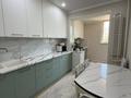 3-комнатная квартира · 70.2 м² · 1/5 этаж, 13-й мкр за 24 млн ₸ в Актау — фото 2