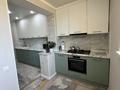 3-комнатная квартира · 70.2 м² · 1/5 этаж, 13-й мкр за 24 млн ₸ в Актау — фото 3