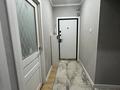 3-комнатная квартира · 70.2 м² · 1/5 этаж, 13-й мкр за 24 млн ₸ в Актау — фото 4