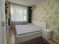 3-комнатная квартира · 70.2 м² · 1/5 этаж, 13-й мкр за 24 млн ₸ в Актау — фото 6