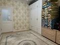 3-комнатная квартира · 70.2 м² · 1/5 этаж, 13-й мкр за 24 млн ₸ в Актау — фото 8