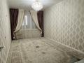 3-комнатная квартира · 70.2 м² · 1/5 этаж, 13-й мкр за 24 млн ₸ в Актау — фото 9