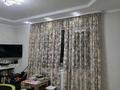 2-бөлмелі пәтер · 63 м² · 3/9 қабат, Құлагер ш/а. 13, бағасы: 50 млн ₸ в Алматы, Жетысуский р-н