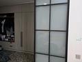 2-бөлмелі пәтер · 63 м² · 3/9 қабат, Құлагер ш/а. 13, бағасы: 50 млн ₸ в Алматы, Жетысуский р-н — фото 2