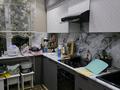 2-бөлмелі пәтер · 63 м² · 3/9 қабат, Құлагер ш/а. 13, бағасы: 50 млн ₸ в Алматы, Жетысуский р-н — фото 3